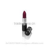 Trend Sensitiv Beaut.Lips Color Intense Mat and Plum, 4,5g thumbnail-1
