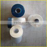High Quality HDPE Paint Hot Blue Masking Film thumbnail-2