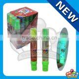 Lighting Liquid Candy thumbnail-1