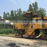 Reasonable Price Used Good Condition Miling Machine for Cheap Sale in Shanghai thumbnail-2