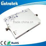 China High Quality Lintratek 3G Signal Booster Egsm 990mhz Phone Signal Repeater