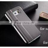 Best Quality Lighter Case With Lighter for GALAXY J7 thumbnail-1