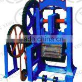 Concrete Tile Machine!! Lightweight Concrete Moulds thumbnail-6