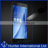 2015 Design Tempered Glass For Asus Zenfone 2