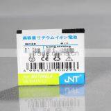 Cell Phone Battery for Motorola BC50