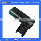high quality plastic injection machine parts manufacture(OEM)