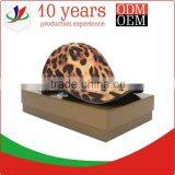 Cardboard Hat Box thumbnail-1