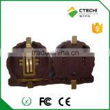 CR1220 Coin Battery Holder,battery Case thumbnail-5