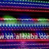 New High Quality LED Flexible Strip3528SMD IP65 60LED/MDC 12V LED Strip thumbnail-5