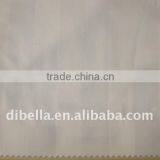 Pima Cotton Fabric in Stock thumbnail-1