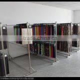 Wujiang Aohua Textile Co., Ltd. company overview - view 3 thumbnail