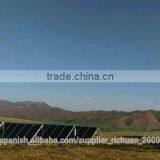 300w,lower Noise Higher Energy Small Vertical Axis Wind Turbine Generator