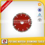 Super Quality Flexible Razor Blades thumbnail-3