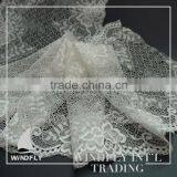 2016 Hot Sell Eco-Friendly Lace 3D Trim thumbnail-5