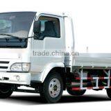 2.5tons Light Duty Truck thumbnail-1
