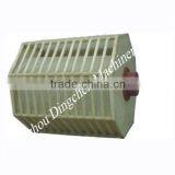High Quality Chinese Laboratory Pulp Bleacher