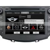 Factory Price! Android 4.4.4 Dual-core Car Dvd With Gps/mp3/wifi/3g/ipod/TV for X60 thumbnail-4