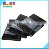 Closure Bound Dairy,Gift Usage and Hardcover Style School Note Book thumbnail-2