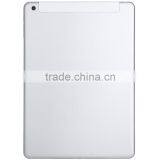 Original All Winner A83T Octa Core 2.0GHz 9.7 Inch IPS Screen 1GB RAM 16GB ROM Onda V975s Android Tablet PC thumbnail-2