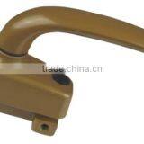 Window Handle JW9014B