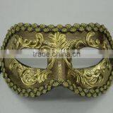 Party Masks With Led Glasses for Funny,finegreen Newest High Quality Products thumbnail-6