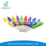 Cheap Hot Selling Screwdriver Set for IPhone Samsung Moto Huawei Xiao mi