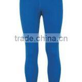 MMA Rush Guard thumbnail-3