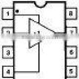 Integrated Circuits EL2001CN thumbnail-1