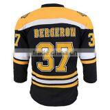 2016 OEM Custom Nhl Hockey Jersey With Top Quality Quality Choice thumbnail-3