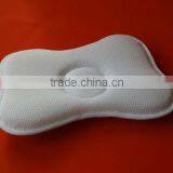 3d Baby Anti Roll Pillow thumbnail-4