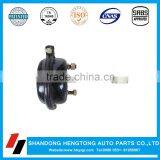 Semi-trailer Accessories Air Spring T30 Brake Chamber thumbnail-2