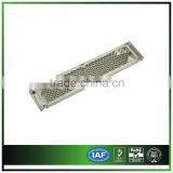 Die Casting Heatsink