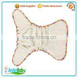 AnAnBaby Hot Sale Adjustable AI2 Baby Nappy Free Shipping thumbnail-2