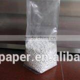Virgin & Recycled LDPE Granules/ldpe Scrap/Virgin/Recycled LDPE for Film and Bags thumbnail-4