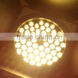 Stage Face Light 3200K Led Par Light Led Par64 DMX512 2CH Best Price thumbnail-6