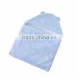 Baby Shower Towel Favors thumbnail-1