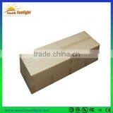 China Wholesale Long Lifespan Energy-saving Aluminium Solar Light Lamp /solar Led Street Lights for Gate thumbnail-4