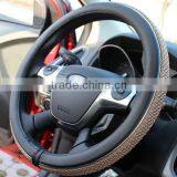 Best Selling Car Accesories Products 2015 thumbnail-1