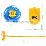 New High Quality Metal Beyblade Toys Sale thumbnail-3