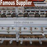 JF018 High Speed Automatic Yarn Winder Machine