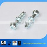 philips ball head screw for car parts