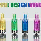 2013 High Vapor Protank Rebuildable Ecig Atomizer Hottest Decent Atomizervivitank Wholesale
