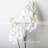 The Simulation Simulation Flower European-style Fake Flower Flower Butterfly Orchid Art Sitting Room Adornment Flower Arranging thumbnail-3