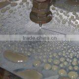 Waterjet Glass Cutting Machine