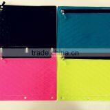 Osini Design Custom Small Diamond Designer Pattern Pencil Case/pencil Pouch thumbnail-5