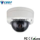 Hot Sale LED Array CCTV Camera Battery Power CMOS Hd-cvi Analog 700tvl Camera