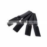 2 Pairs 3030BN ABS CCW Durable Propellers Props for 1104 4000KV Motor thumbnail-2