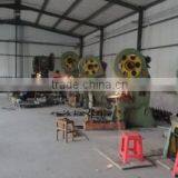 Linqu Liba Automotive Tools Co., Ltd. company overview - view 4 thumbnail