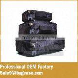 High Quality Fashion Beautiful Packing Cubes