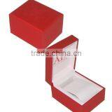 Gift Box thumbnail-1